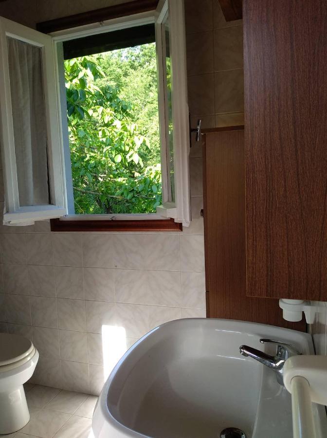 San Martino  Casa Molinariヴィラ エクステリア 写真